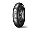 Dunlop K525 150/90-15 74V TL WLT Re. (White Lettering) - Renkaat - 544-651142 - 2