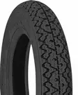Duro rengas HF294 3.00-12 - Renkaat - 35-362 - 3