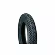 Duro rengas HF294 3.00-12 - Renkaat - 35-362 - 1