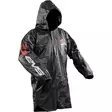 EVS DRIP sadetakki L/XL - Sadevarusteet - 642-3092 - 1