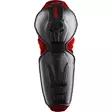 EVS EPIC kyynärsuoja pari S/M alle 152cm - Suojat - 642-3049-2 - 1