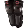 EVS SC06 polvisuoja M lapset 135-154cm - Suojat - 642-4003-2 - 1