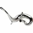 FMF Fatty Pipe - Pakoputket 2-T - 315-022052 - 3