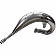 FMF Fatty Pipe - Pakoputket 2-T - 315-024052 - 4