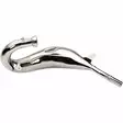 FMF Fatty Pipe - Pakoputket 2-T - 315-025092 - 4
