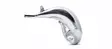 FMF Fatty Pipe - Pakoputket 2-T - 315-025182 - 4