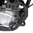 Givi Kaatumaraudat CB 125F (15) - Kaatumaraudat - 324-TN1142 - 3