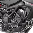 Givi Kaatumaraudat MT-09 Tracer (15) - Kaatumaraudat - 324-TN2122 - 3