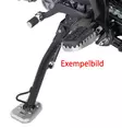 Givi Sivujalan levikesarja R 1200 GS Adventure (06-13) - Sivujalat - 322-ES5102 - 2