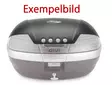 Givi V47 maalattu kansi musta - Laukkutarvikkeet - 321-CV47N902 - 3