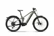 Haibike Adventr FS 10 - Maastopyörät - 451802 - 1