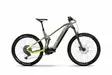 Haibike ALLMTN 2 - Maastopyörät - 451492 - 1