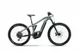 Haibike ALLMTN 3 - Maastopyörät - 451542 - 1
