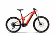 Haibike ALLMTN 7 - Maastopyörät - 451592 - 1