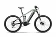 Haibike ALLTRAIL 4 27.5" - Maastopyörät - 450062 - 1