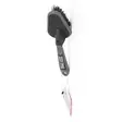 Harja Muc-Off Viimeistelyyn - Tarvikkeet - 550-372 - 1