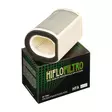 HiFlo ilmansuodatin HFA4912 - Ilmansuodattimet - 20-4912 - 1