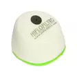 HiFlo ilmansuodatin Honda HFF1012 - Ilmansuodattimet - 396-1012 - 1