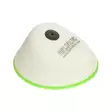HiFlo ilmansuodatin Honda HFF1022 - Ilmansuodattimet - 396-1022 - 1
