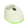HiFlo ilmansuodatin Husqvarna HFF6012 - Ilmansuodattimet - 396-6012 - 1
