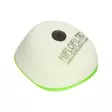 HiFlo ilmansuodatin KTM HFF5012 - Ilmansuodattimet - 396-5012 - 1