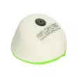 HiFlo ilmansuodatin Suzuki HFF3012 - Ilmansuodattimet - 396-3012 - 1