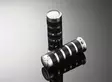 Highway Hawk handgrips Comfort 25mm - Ohjaustangot ja tarvikkeet - 561-45-0112 - 2