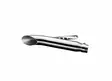 Highway Hawk muffler, Turnout 500mm / 38-45mm - Tarvikkeet ja varaosat - 561-65-942 - 1