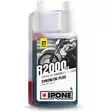 Ipone R2000 RS 2L - 2-T öljyt - 55-134-2 - 2