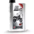 Ipone R2000 RS 2L - 2-T öljyt - 55-134-2 - 1