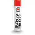 Ipone Renovator 750ml - Puhdistusaineet - 55-184-2 - 1