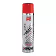Ipone Spray Clean R Polish 750 ml - Puhdistusaineet - 55-182 - 1