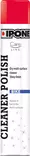 Ipone Spray Clean R Polish 750 ml - Puhdistusaineet - 55-182 - 3