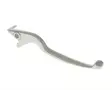 Jarruvipu, Oikea, Kymco-skootterit 2-T, 4-T - Vivut ja kahvat - 307-0452 - 1