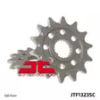 JT eturatas 1323 - Eturattaat - 27-1-1323-12 - 2