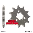 JT eturatas 1445 SC - Eturattaat - 27-1-1445-12 - 2