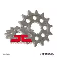 JT eturatas 1565 - Eturattaat - 27-1-1565-12 - 2