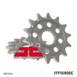 JT eturatas 1590 - Eturattaat - 27-1-1590-12 - 2