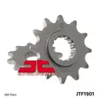 JT eturatas 1901 - Eturattaat - 27-1-1901-12 - 1