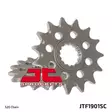 JT eturatas 1901 - Eturattaat - 27-1-1901-12 - 2