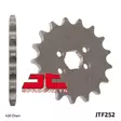 JT eturatas 252 - Eturattaat - 27-1-252-12 - 1