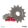 JT eturatas 326 - Eturattaat - 27-1-326-12 - 1