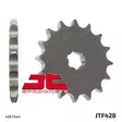JT eturatas 428 - Eturattaat - 27-1-428-12 - 1