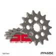 JT eturatas 432 - Eturattaat - 27-1-432-12 - 2
