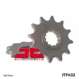 JT eturatas 432 - Eturattaat - 27-1-432-12 - 1