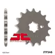 JT eturatas 546 - Eturattaat - 27-1-546-12 - 1