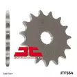 JT eturatas 564 - Eturattaat - 27-1-564-12 - 1
