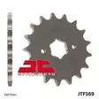JT eturatas 569 - Eturattaat - 27-1-569-12 - 1
