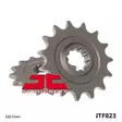 JT eturatas 823 - Eturattaat - 27-1-823-12 - 1