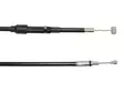 KYTKINVAIJERI CR250 1984-1996, RM125 98-00, RM250 96-00 - Kytkinvaijerit - 395-01512 - 3